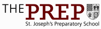 Employer Logo