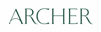 The Archer School for Girls Logo