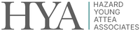 Hazard, Young, Attea & Associates Logo